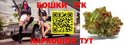 молекула духа Обь
