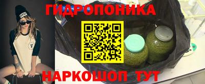 гашик Нягань