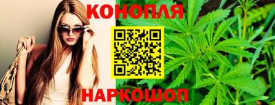 не бодяженный Обнинск