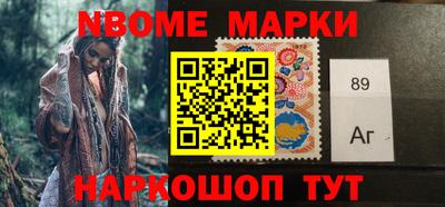 не бодяженный Обнинск