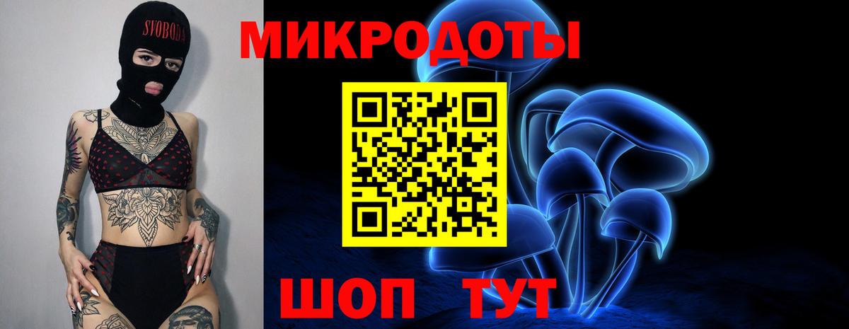 Галлюциногенные грибы GOLDEN TEACHER Рубцовск